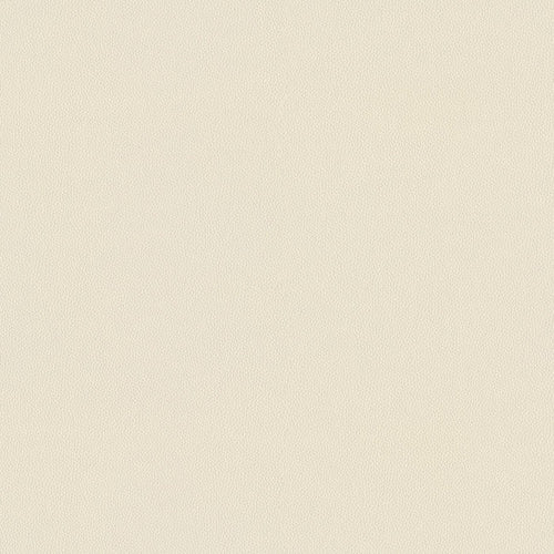 Touch Tone - Lily - 4117 - 06 - Half Yard