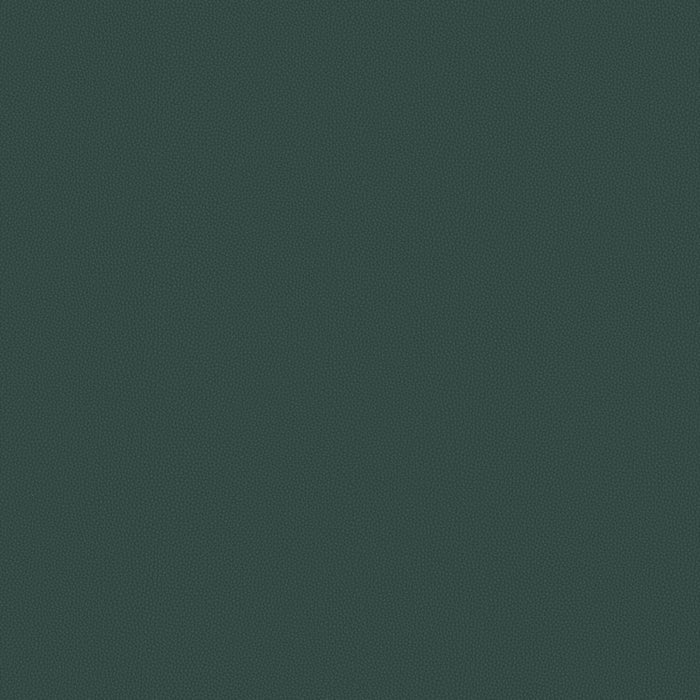 Touch Tone - Linden - 4117 - 19 - Half Yard