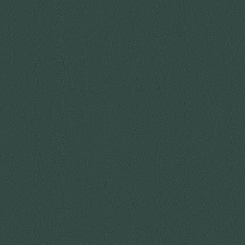 Touch Tone - Linden - 4117 - 19 - Half Yard