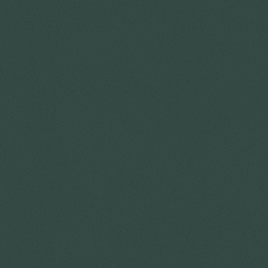 Touch Tone - Linden - 4117 - 19 - Half Yard