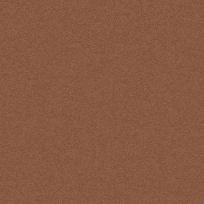 Touch Tone - Mulch - 4117 - 09 - Half Yard