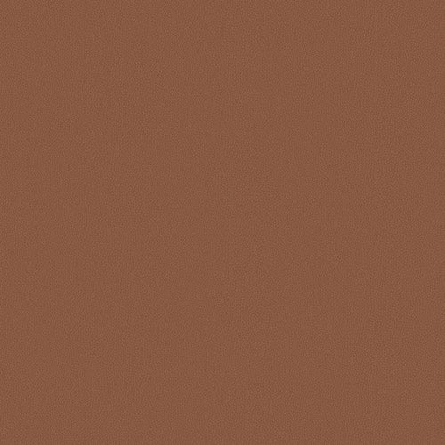 Touch Tone - Mulch - 4117 - 09 - Half Yard