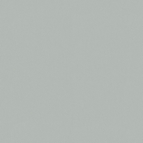 Touch Tone - Silvoculture - 4117 - 04 - Half Yard