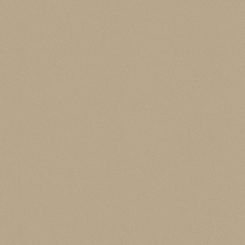 Touch Tone - Sycamore - 4117 - 07 - Half Yard