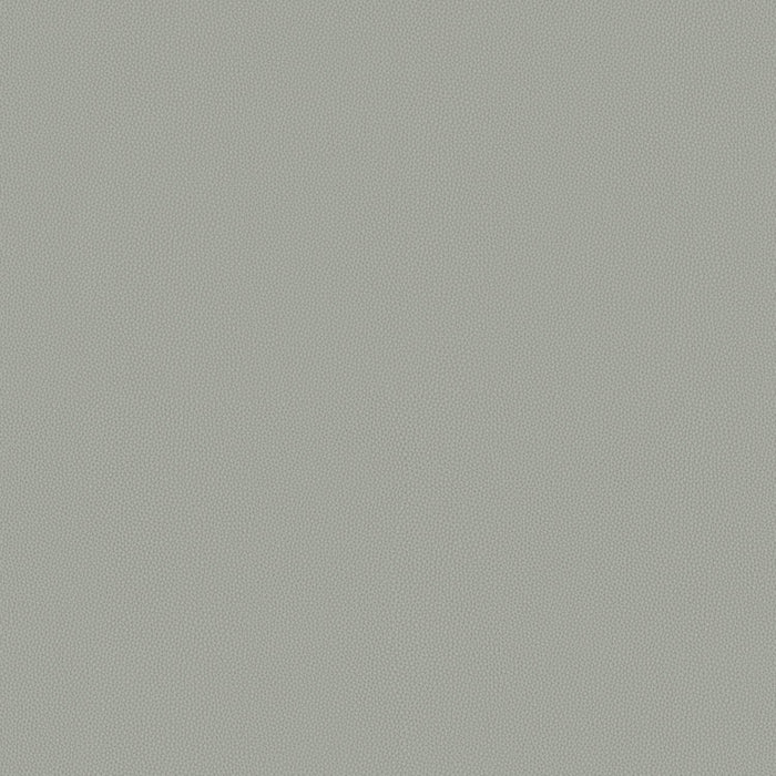Touch Tone - Thresh - 4117 - 15 - Half Yard