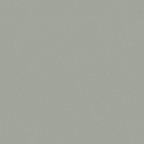 Touch Tone - Thresh - 4117 - 15 - Half Yard