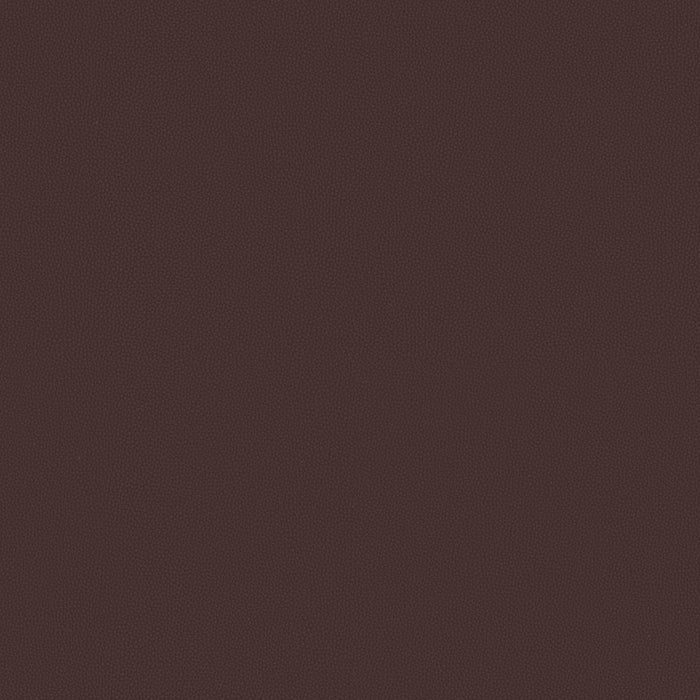Touch Tone - Vineyard - 4117 - 11 - Half Yard