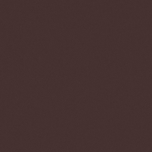 Touch Tone - Vineyard - 4117 - 11 - Half Yard