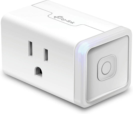 TP-Link  HS105 Kasa Smart Plug