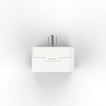 TP-Link  HS105 Kasa Smart Plug