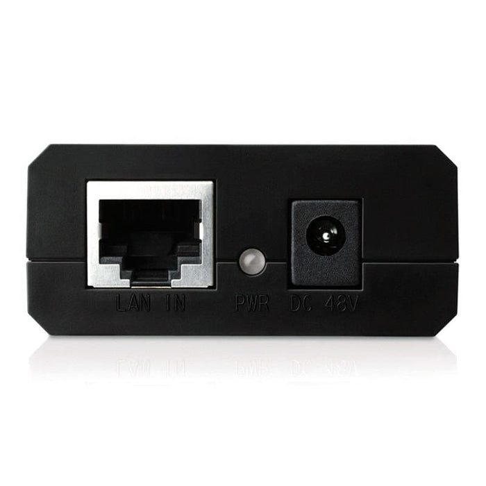 TP-Link PoE Power Injector (802.3af) by TP-Link - The Pi Hut