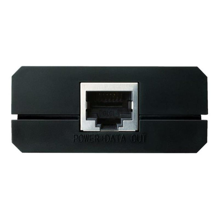 TP-Link PoE Power Injector (802.3af) by TP-Link - The Pi Hut