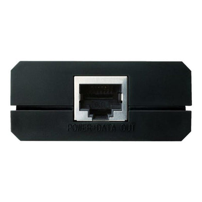 TP-Link PoE Power Injector (802.3af) by TP-Link - The Pi Hut