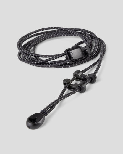 b1776_o4w_trailhead_accessory_co_a_1754351599000