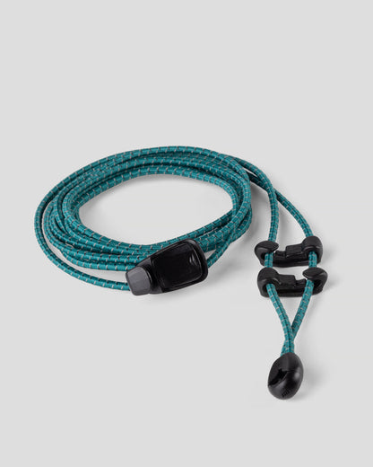 b1776_ovc_trailhead_accessory_c_a_1754351600000