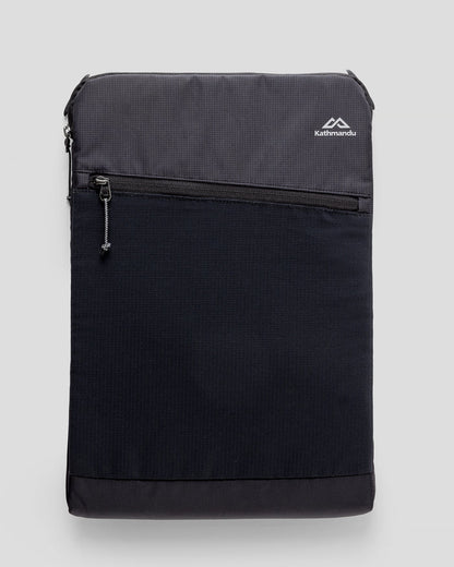 b1626_902_trailhead_accessory_digi_pou_a_1754352310000