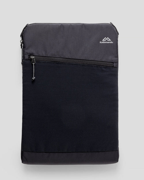 b1626_902_trailhead_accessory_digi_pou_a_1754352310000