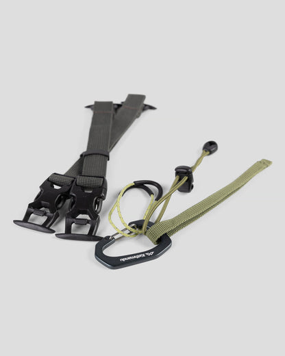 b1778_ovo_trailhead_accessory_set_gre_a_1754351601000