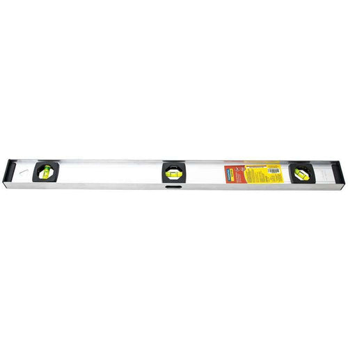 Tramontina Master Level Alu 24"