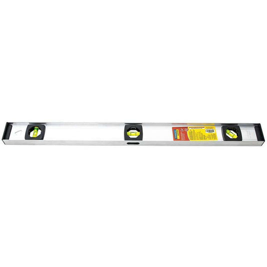 Tramontina Master Level Alu 24"
