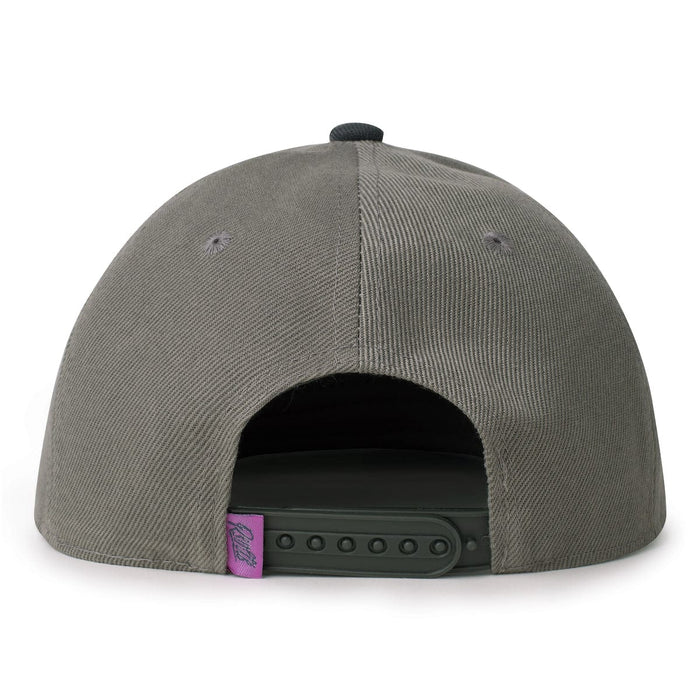 RSVLTS RSVLTS TRANSFORMERS "Megatron" _ 5950 Hat TRANSFORMERS "Megatron" _ 5950 Hat