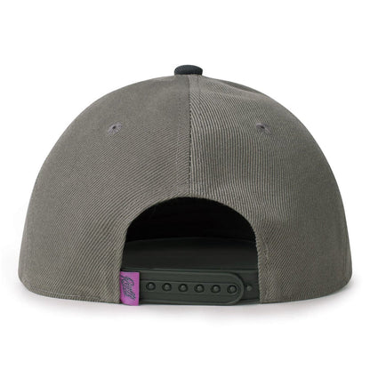 RSVLTS RSVLTS TRANSFORMERS "Megatron" _ 5950 Hat TRANSFORMERS "Megatron" _ 5950 Hat