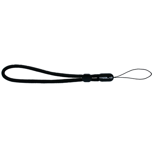 TREBLAB Carrying strap