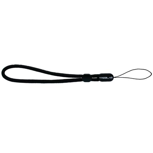 TREBLAB Carrying strap