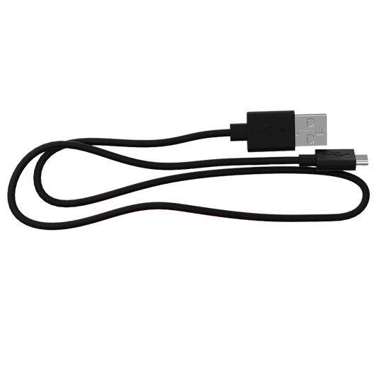 TREBLAB Micro-Usb charging cable (long)
