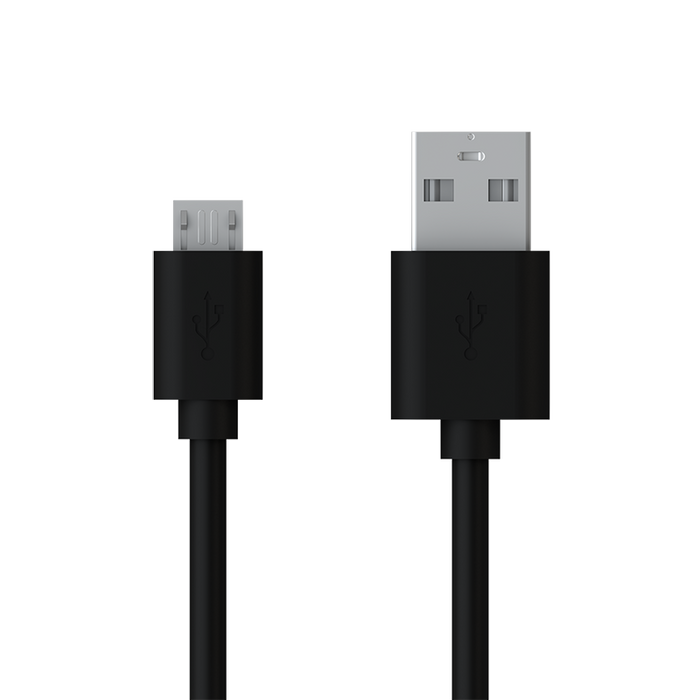 TREBLAB Micro-Usb charging cable (standard)