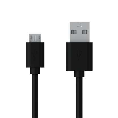 TREBLAB Micro-Usb charging cable (standard)