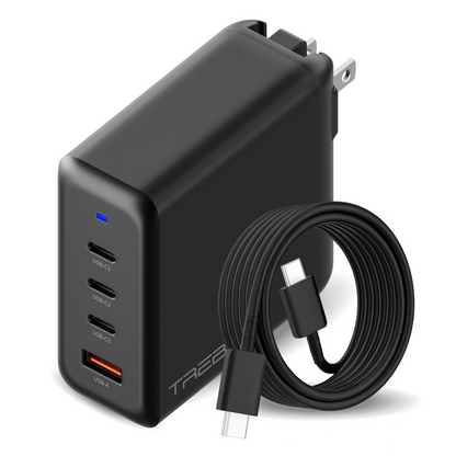 TREBLAB Power Adapter 100W