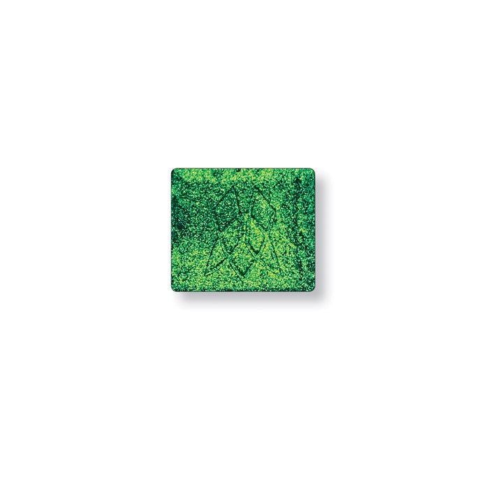 Trefoil Jewelled Multichrome Eyeshadow