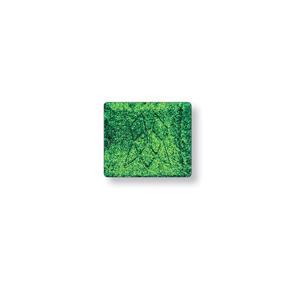 Trefoil Jewelled Multichrome Eyeshadow