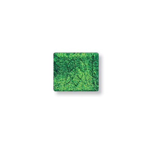 Trefoil Jewelled Multichrome Eyeshadow