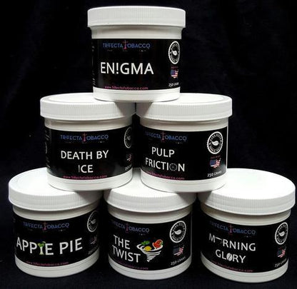 Trifecta Dark Blend 250g (Wholesale)