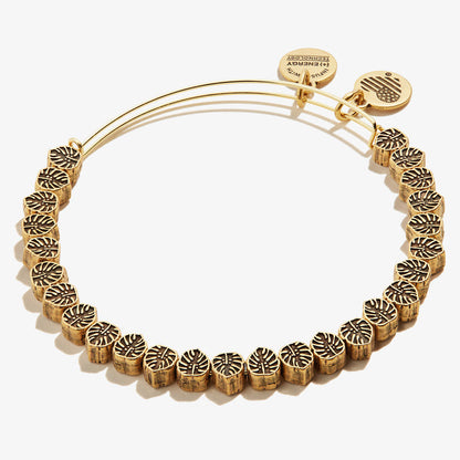 Rafaelian Gold