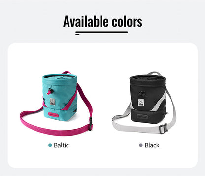 TrueLove Treat Bag TLT2052 - Dog.Dog.Cat.