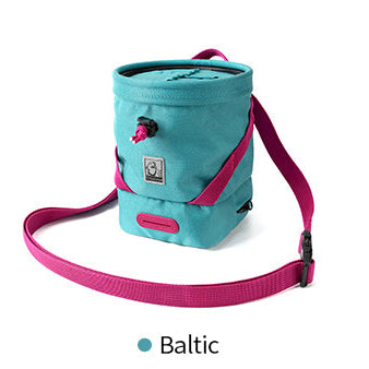 Baltic