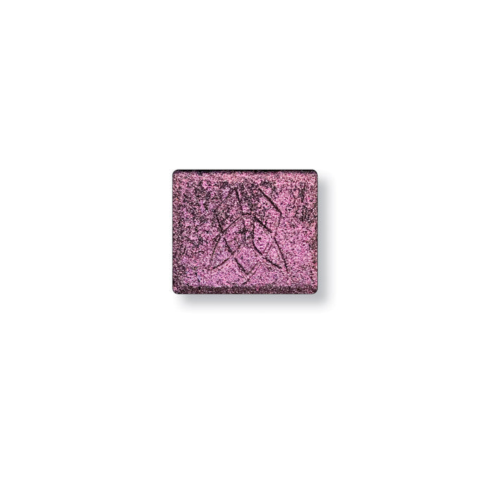 Turret Pastel Multichrome Eyeshadow