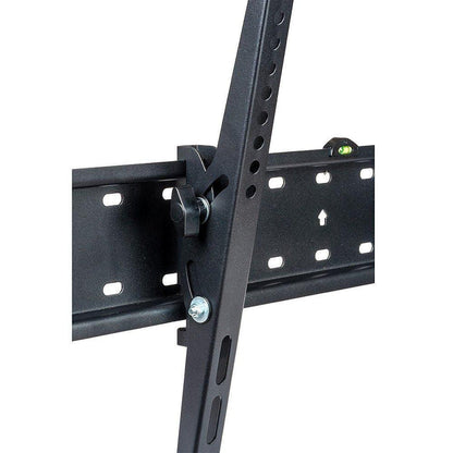 TV Bracket for 32" to 55" | PLB44SEB from DID Electrical - guaranteed Irish, guaranteed quality service. (6890803364028)
