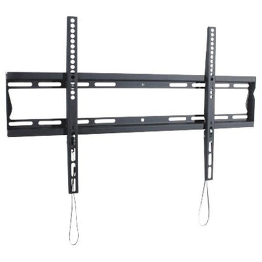 TV Bracket for 37" to 70" | PLB60B from DID Electrical - guaranteed Irish, guaranteed quality service. (6890803462332)