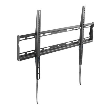 TV Bracket for 37" to 70" | PLB60B from DID Electrical - guaranteed Irish, guaranteed quality service. (6890803462332)