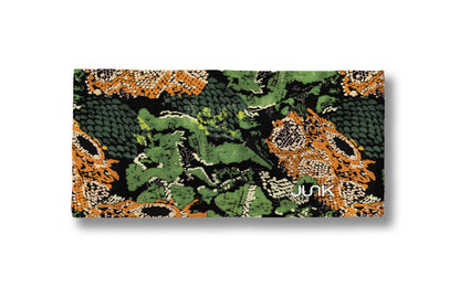 Twilight Python Big Bang Lite Headband - View 3