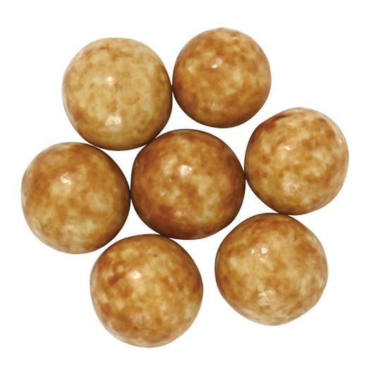 Ultimate Maltballs Candy - 5lb