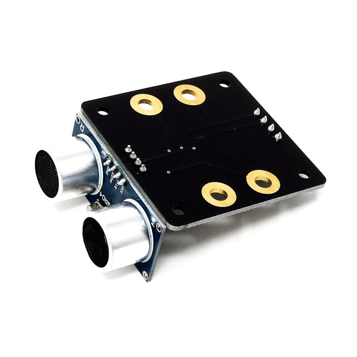 Ultrasonic:Bit Distance Sensor by BCRobotics - The Pi Hut