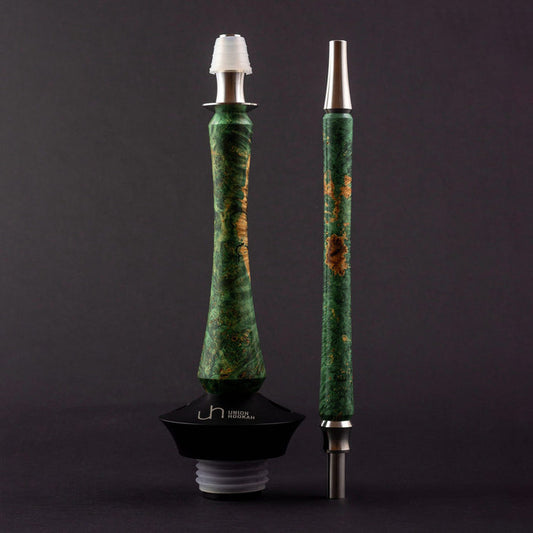UNION SLEEK STAB HOOKAH (Wholesale)
