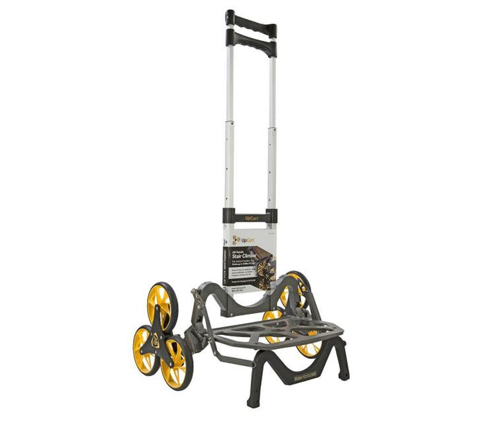 Up Cart