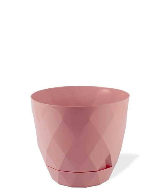 Urban Decor 1.30Lt Yakamoz Saksi Pot Plant - Pink