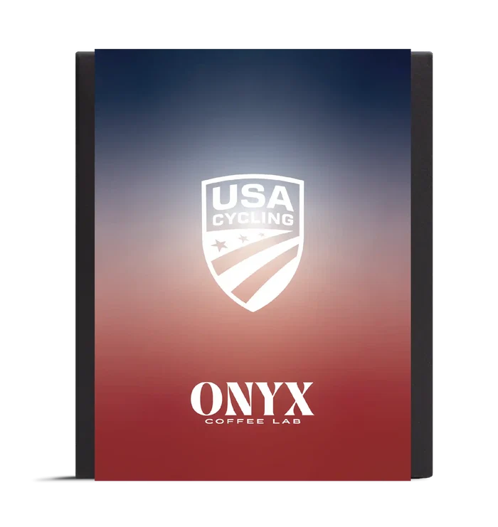 USA Cycling